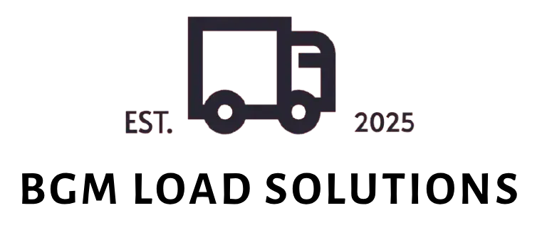 BGM Load Solutions