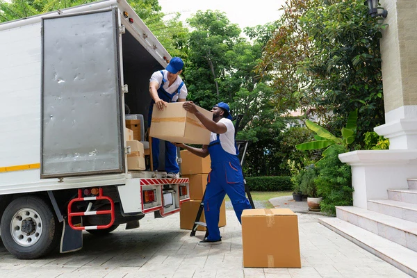 Professional moving company in Sewaren, NJ Professional moving company in Sewaren, NJ