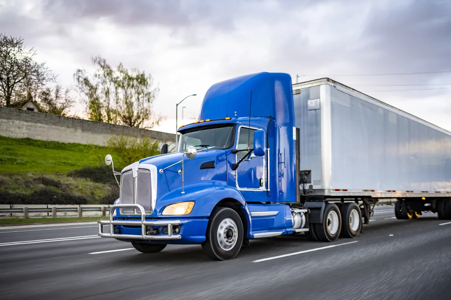 Experienced Trucking Services Sewaren, NJ Experienced Trucking Services Sewaren, NJ