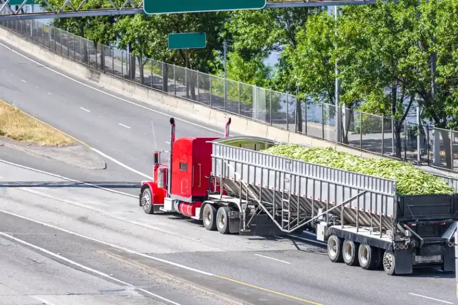 Quality Trucking Services Sewaren, NJ Quality Trucking Services Sewaren, NJ