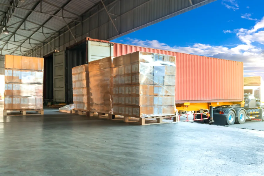 Trusted Shipping Services Sewaren, NJ Trusted Shipping Services Sewaren, NJ